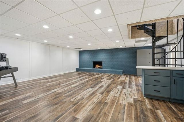 7070 Cagle Drive, Cumming, GA 30041