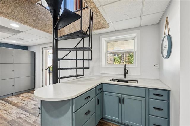 7070 Cagle Drive, Cumming, GA 30041