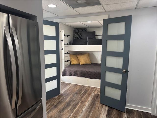 7070 Cagle Drive, Cumming, GA 30041