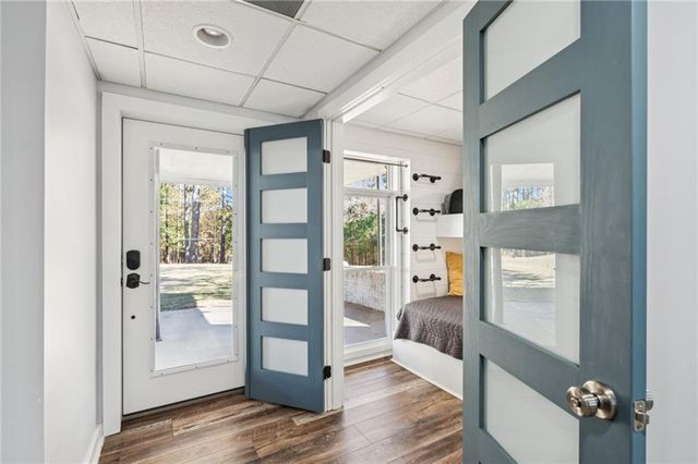 7070 Cagle Drive, Cumming, GA 30041