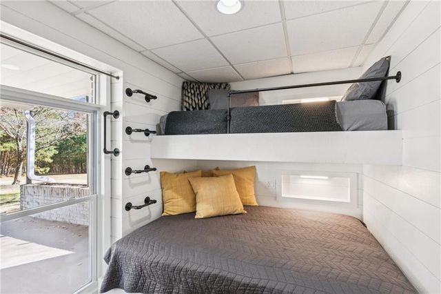 7070 Cagle Drive, Cumming, GA 30041