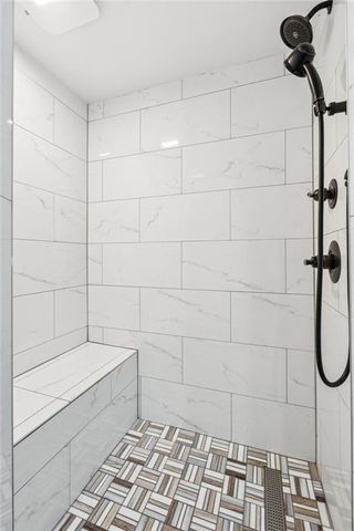 7070 Cagle Drive, Cumming, GA 30041