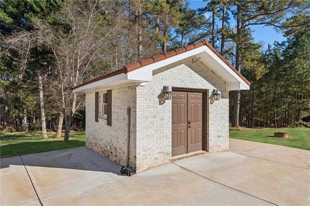 7070 Cagle Drive, Cumming, GA 30041