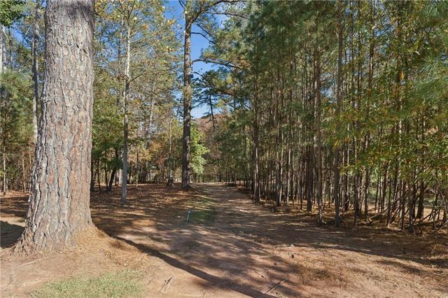 7070 Cagle Drive, Cumming, GA 30041