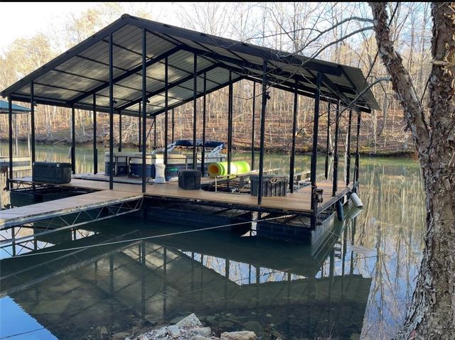 7070 Cagle Drive, Cumming, GA 30041