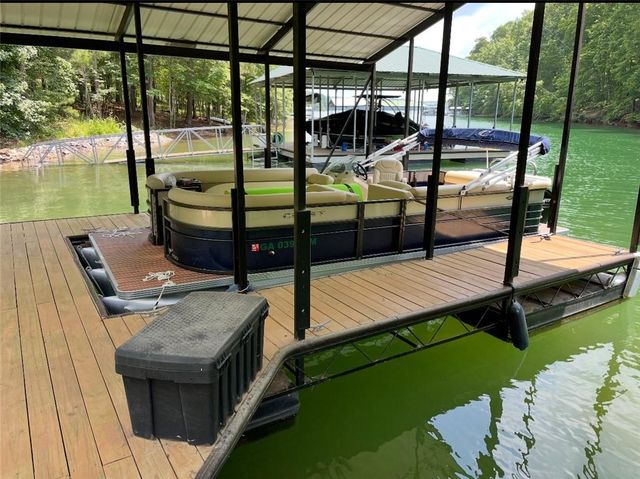 7070 Cagle Drive, Cumming, GA 30041