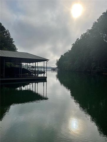 7070 Cagle Drive, Cumming, GA 30041