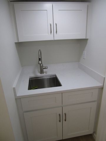 1496 Commonwealth Ave. 9E, Boston, MA 02135