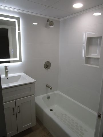 1496 Commonwealth Ave. 9E, Boston, MA 02135