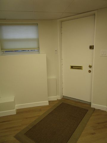 1496 Commonwealth Ave. 9E, Boston, MA 02135