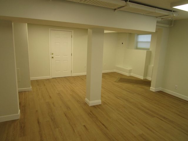 1496 Commonwealth Ave. 9E, Boston, MA 02135
