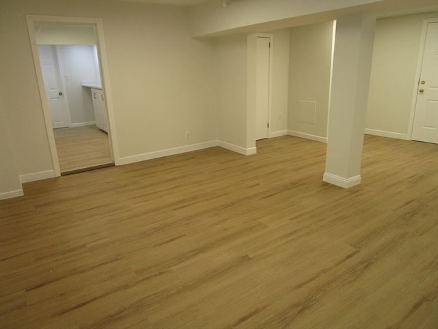 1496 Commonwealth Ave. 9E, Boston, MA 02135