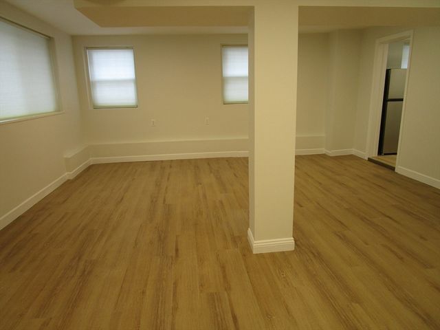 1496 Commonwealth Ave. 9E, Boston, MA 02135