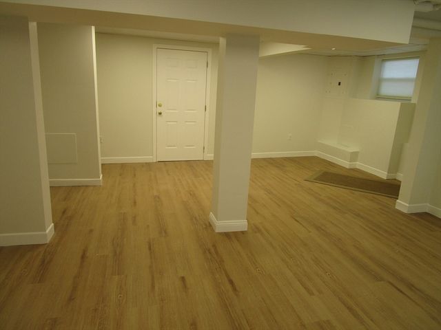1496 Commonwealth Ave. 9E, Boston, MA 02135