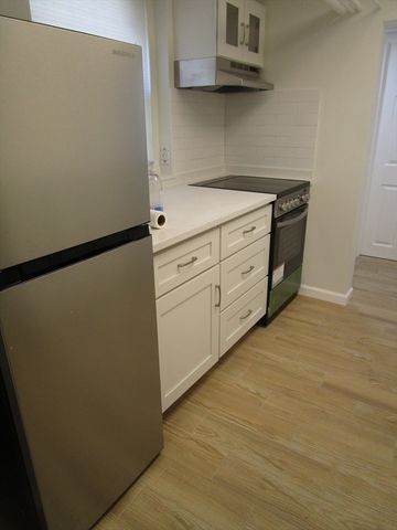 1496 Commonwealth Ave. 9E, Boston, MA 02135