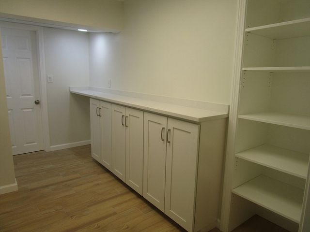 1496 Commonwealth Ave. 9E, Boston, MA 02135