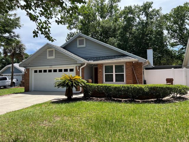 3159 BERRIDGE LANE, Orlando, FL 32812