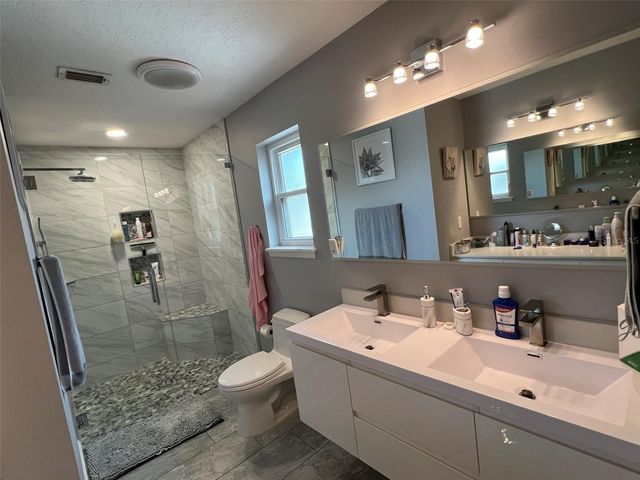 3159 BERRIDGE LANE, Orlando, FL 32812