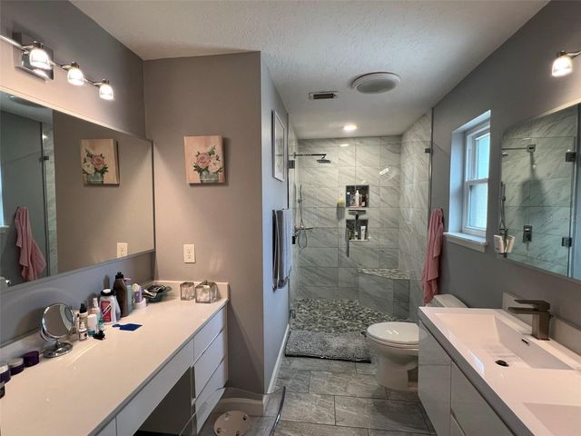 3159 BERRIDGE LANE, Orlando, FL 32812