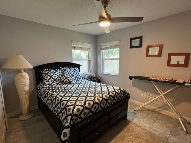 3159 BERRIDGE LANE, Orlando, FL 32812