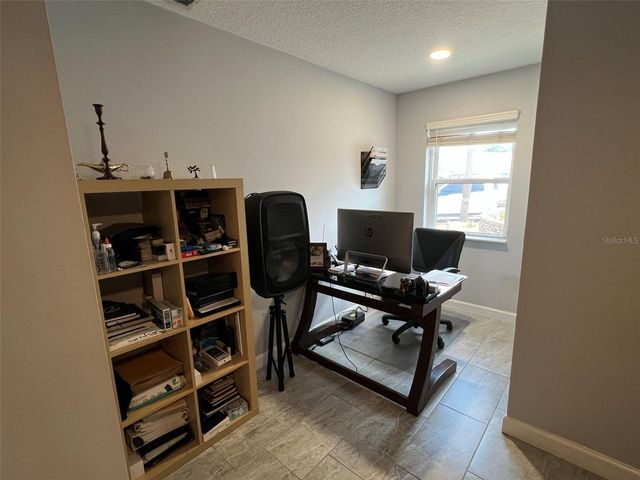 3159 BERRIDGE LANE, Orlando, FL 32812