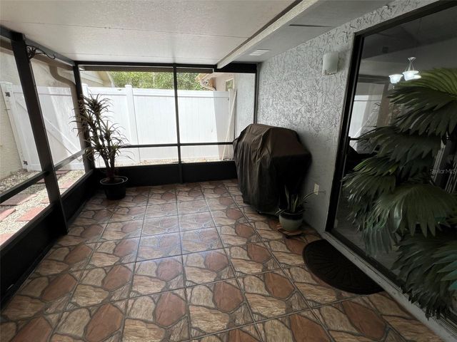3159 BERRIDGE LANE, Orlando, FL 32812