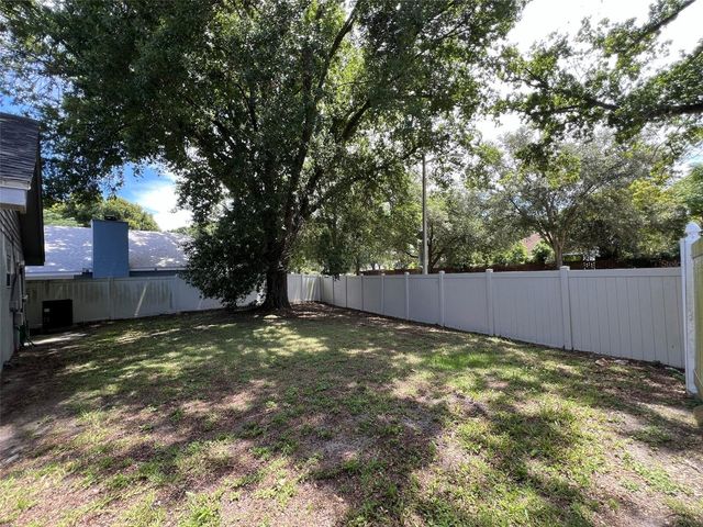3159 BERRIDGE LANE, Orlando, FL 32812