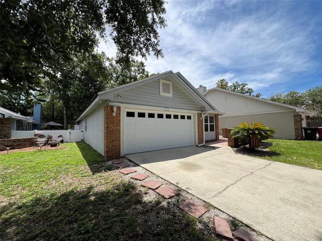 3159 BERRIDGE LANE, Orlando, FL 32812