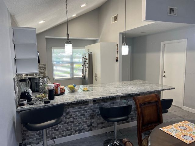 3159 BERRIDGE LANE, Orlando, FL 32812