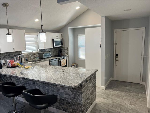 3159 BERRIDGE LANE, Orlando, FL 32812