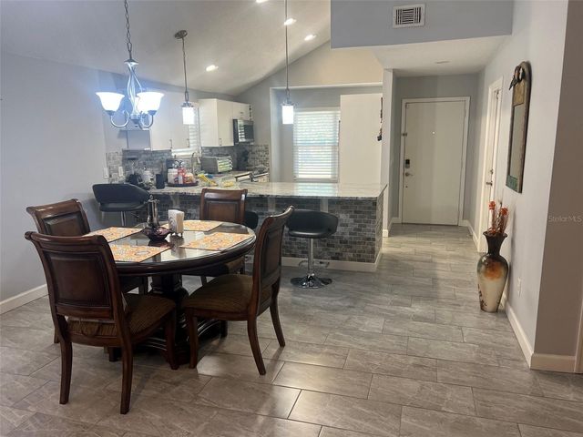 3159 BERRIDGE LANE, Orlando, FL 32812
