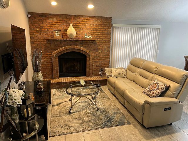 3159 BERRIDGE LANE, Orlando, FL 32812