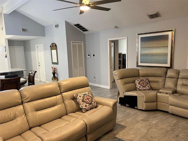 3159 BERRIDGE LANE, Orlando, FL 32812