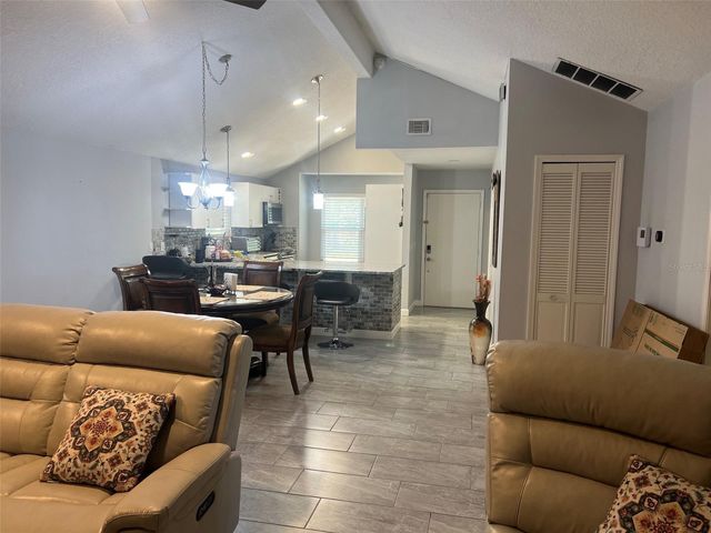 3159 BERRIDGE LANE, Orlando, FL 32812