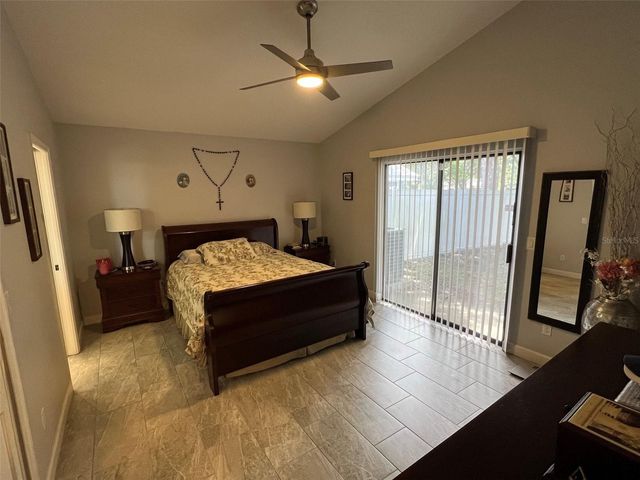 3159 BERRIDGE LANE, Orlando, FL 32812