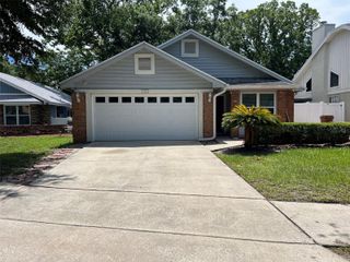 3159 BERRIDGE LANE, Orlando, FL 32812