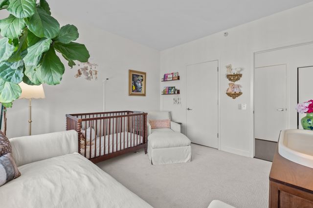 545 N Dearborn Street 3301, Chicago, IL 60654
