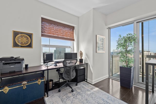 545 N Dearborn Street 3301, Chicago, IL 60654