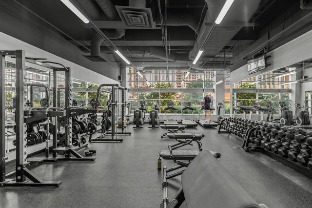 545 N Dearborn Street 3301, Chicago, IL 60654