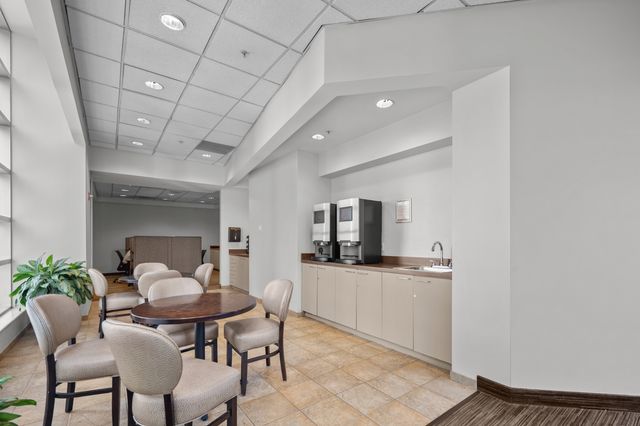 545 N Dearborn Street 3301, Chicago, IL 60654