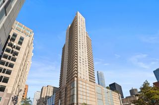 545 N Dearborn Street 3301, Chicago, IL 60654