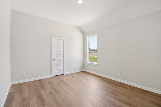 13524 Caldwell Street, Conroe, TX 77303