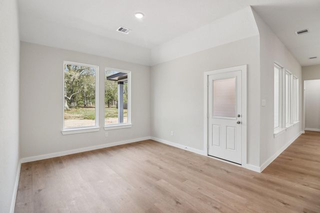 13524 Caldwell Street, Conroe, TX 77303