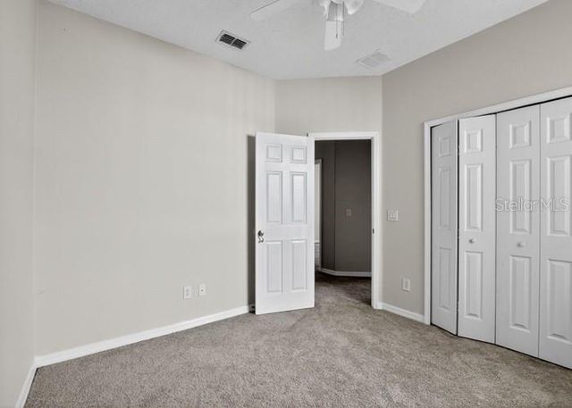 11813 VIA LUCERNA CIRCLE, Windermere, FL 34786