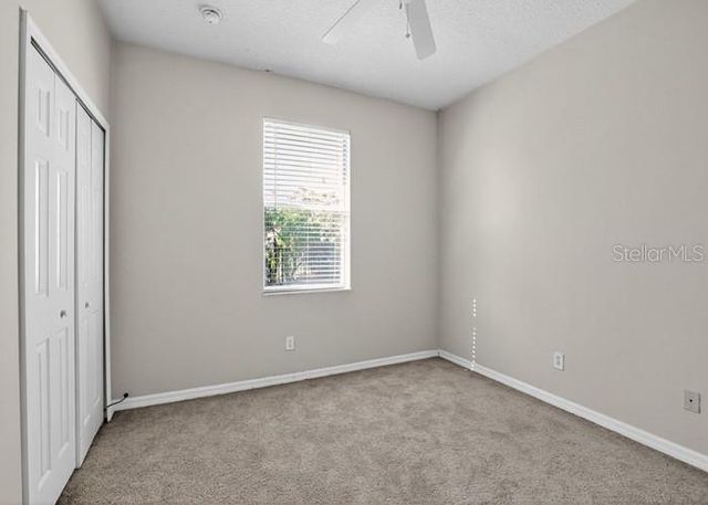 11813 VIA LUCERNA CIRCLE, Windermere, FL 34786