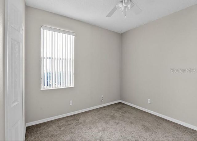 11813 VIA LUCERNA CIRCLE, Windermere, FL 34786