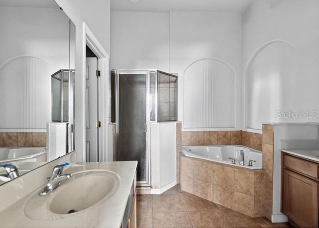 11813 VIA LUCERNA CIRCLE, Windermere, FL 34786