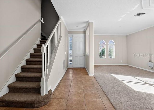 11813 VIA LUCERNA CIRCLE, Windermere, FL 34786