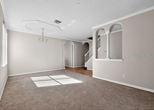 11813 VIA LUCERNA CIRCLE, Windermere, FL 34786