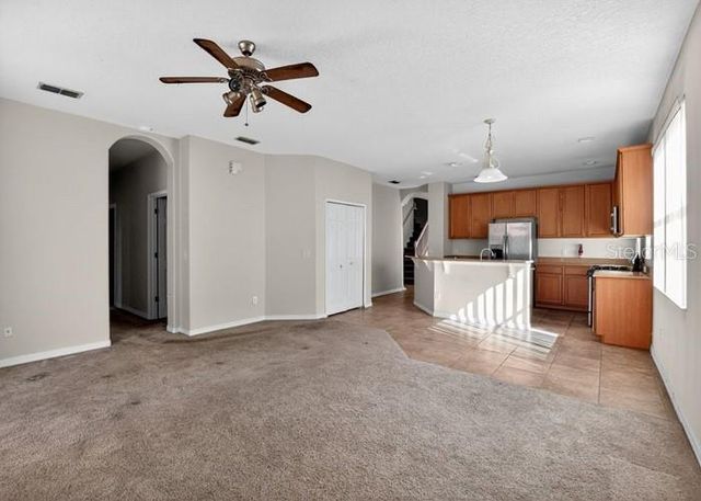 11813 VIA LUCERNA CIRCLE, Windermere, FL 34786